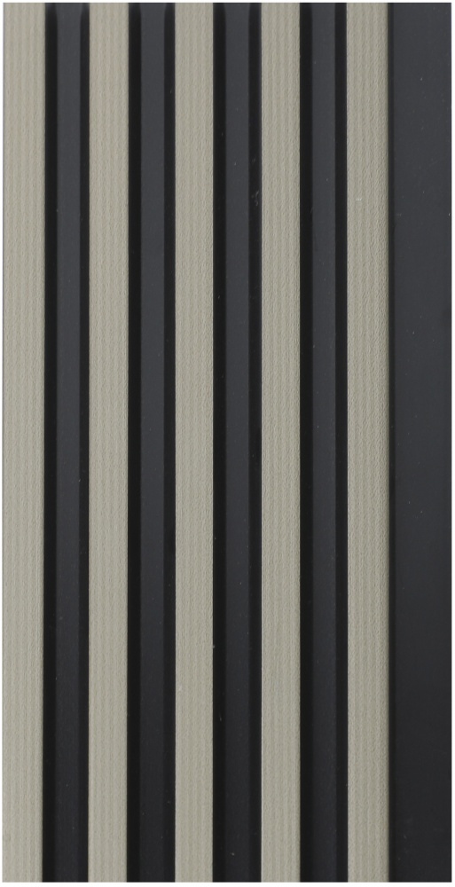 Реечная панель 3D 119х12х2900 мм (JP34-441T)