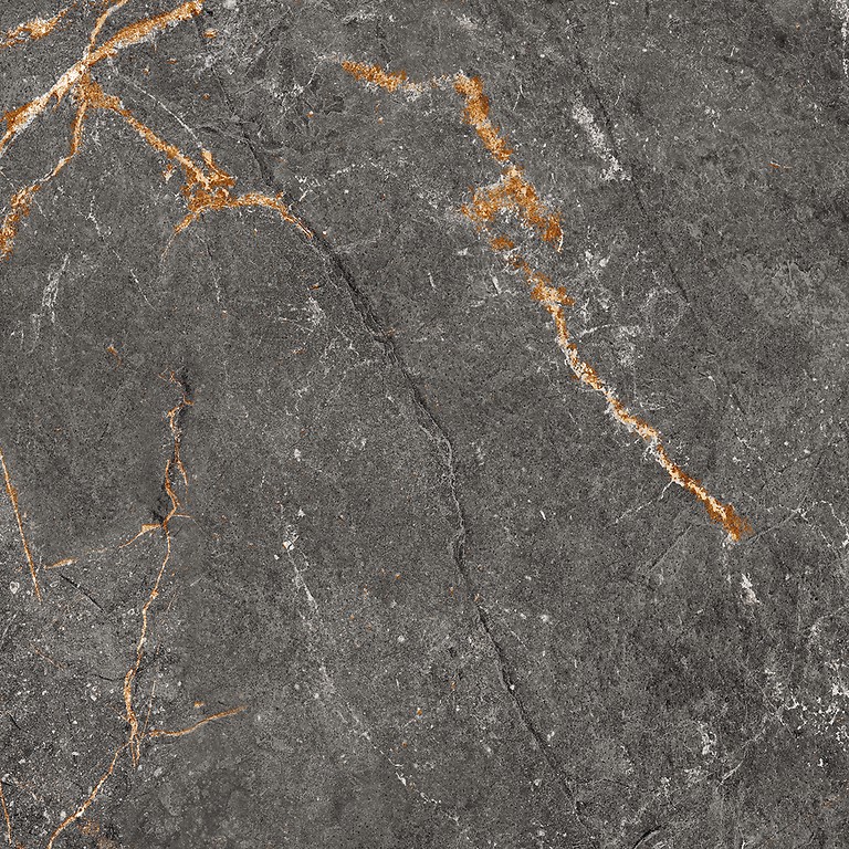 Плитка Cersanit Pavia graphite 42x42 см