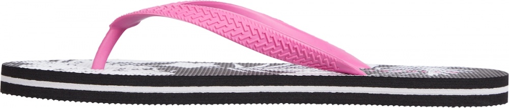 В'єтнамки Firefly Madera D 423110-914052 р.36 чорний