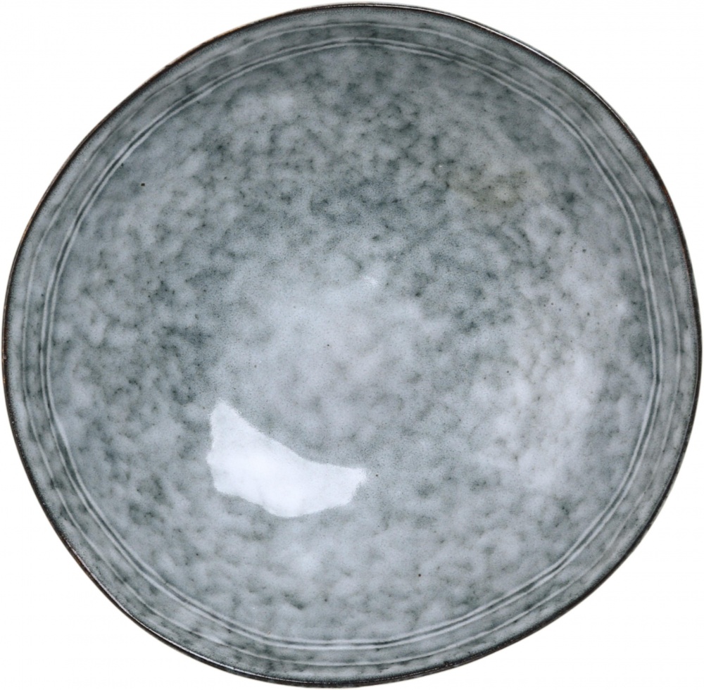 Салатник Fiora Nerina 30 см 2,75 л