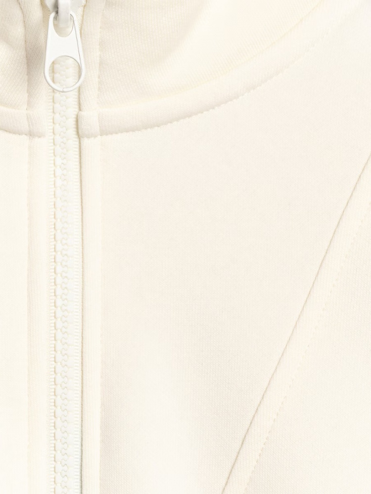 Джемпер 4F SWEATSHIRT F1939 4FJWAW25TSWSF1939-11S р.140 бежевий