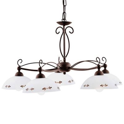 Люстра Eglo Country 1 90996