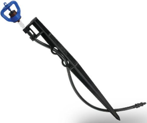 Разбрызгиватель на дальнее расстояние 200 Lt/h