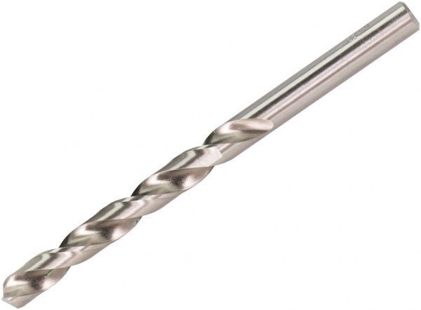 Свердло по металу Heller HSS-Super 69x109 мм 7.5 мм 17777