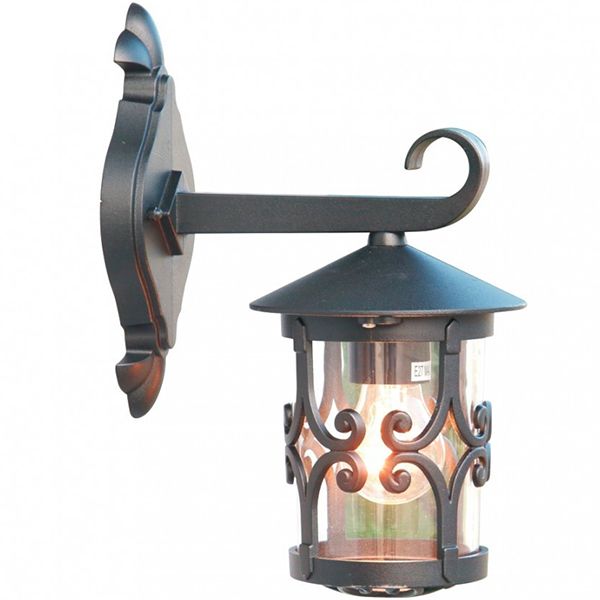 Світильник Ultralight QMT Cordoba ІІІ 1762