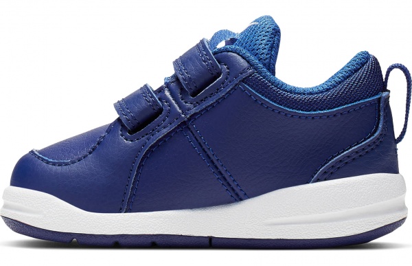 Кросівки Nike PICO 4 (TDV) 454501-409 р.US 5C синій