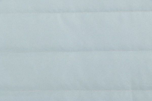 Покрывало Білтекc Stripe rose-mentol стежка 145x215 см UP! (Underprice) мятно-розовый 