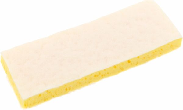 Сменная насадка к швабре Apex 28 см 