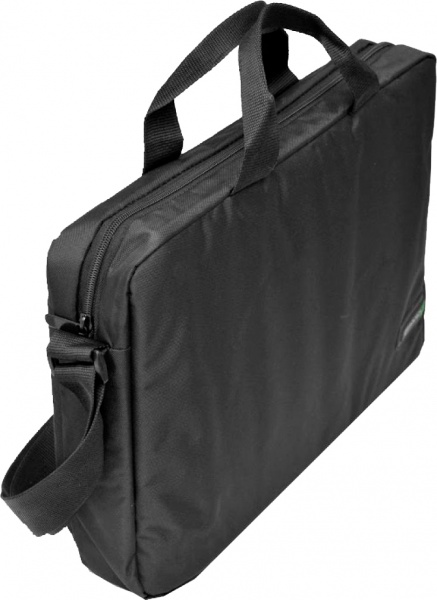 Сумка для ноутбука Grand-X SB-115 600D Nylon 15.6