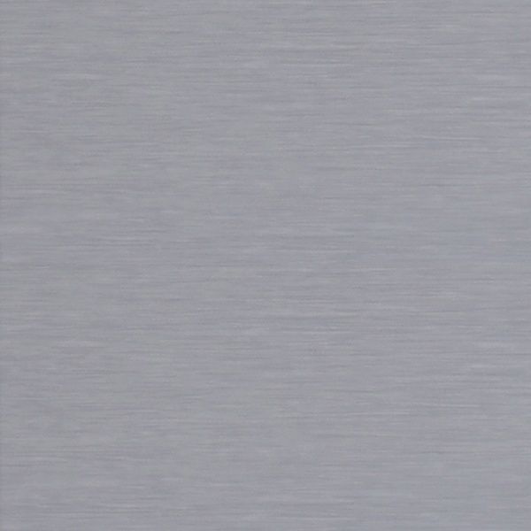 Плитка Атем SACURA GRM 40x40 