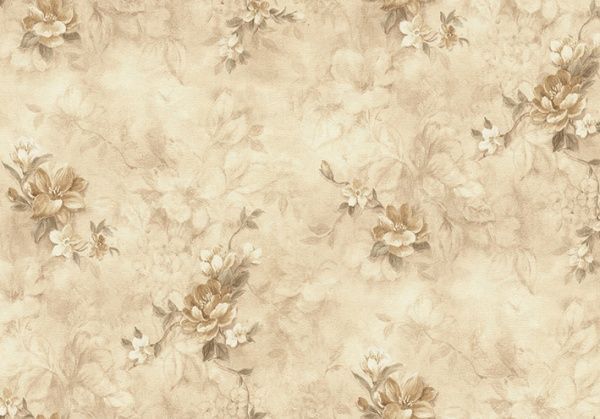 Обои виниловые горячего тиснения Vinil Сентябрь декор ЭШТ3-1283 1,06x10,05 м 