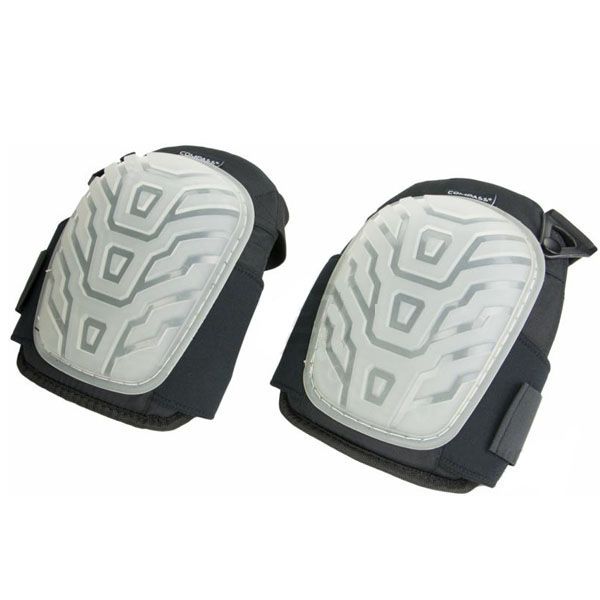 Наколенники COMPASS  KP-006