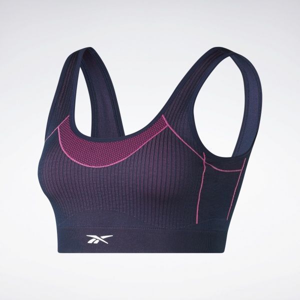 Бра Reebok WOR MYT Seamless Br GE3336 S