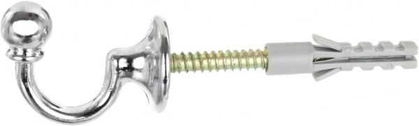 Аксесуари для штор