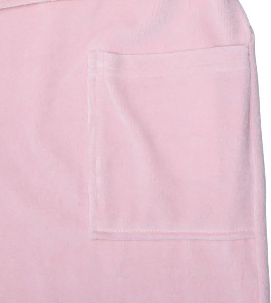 Халат Durutex Jersey р. L розовый 