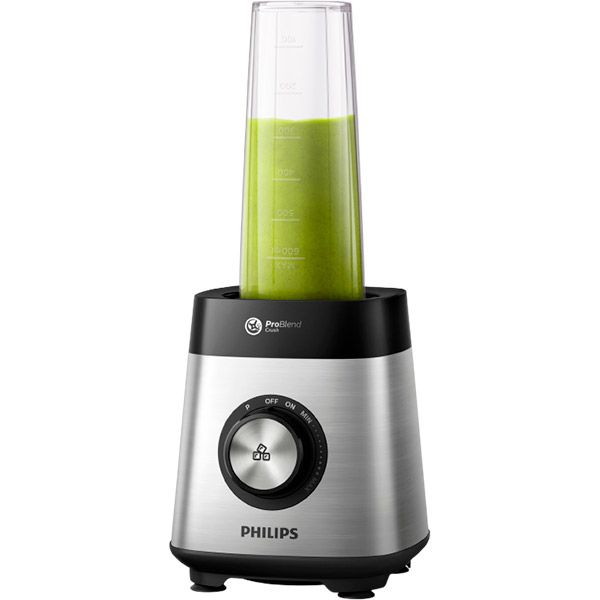 Блендер Philips Series 5000 HR3573/90 
