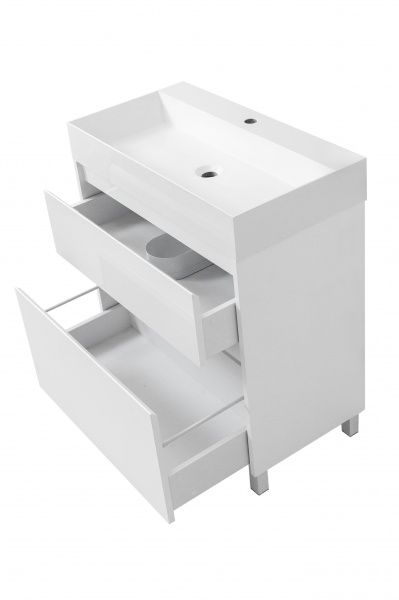 Тумба підлогова Сансервіс Monaco-80