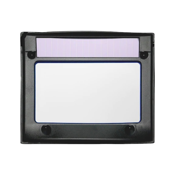 Маска зварювальника WURTH Carbonlook Black 0984700651