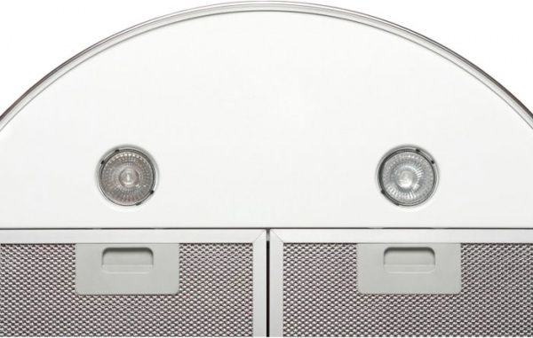 Витяжка Eleyus Viola 750 60 WH