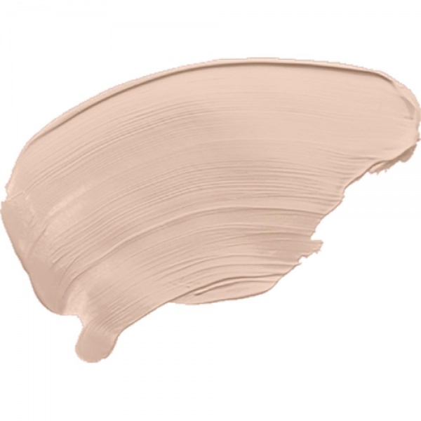 Крем тональний Vivienne Sabo Cabaret Premiere №06 sable 25 мл