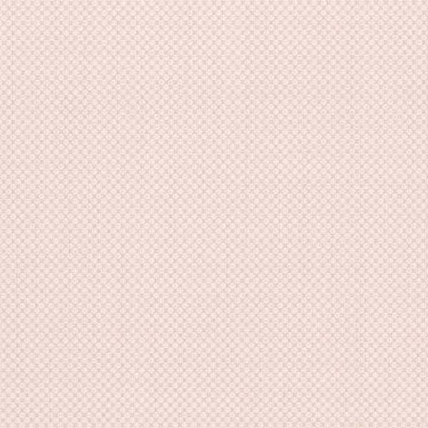 Славянские обои V.I.P Class B109 Вероника 3 3573-02 1.05x10.05 м