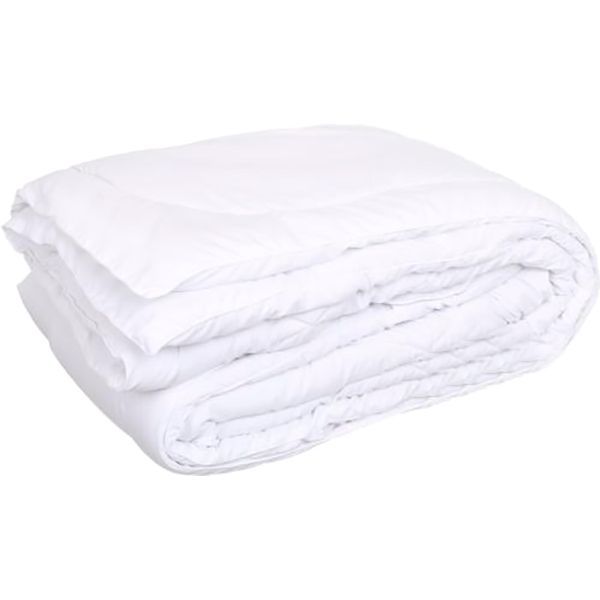 Одеяло Valerie XL 200x220 см Luna