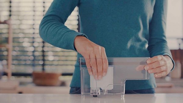 Фильтр для воды Philips CA6903/10 