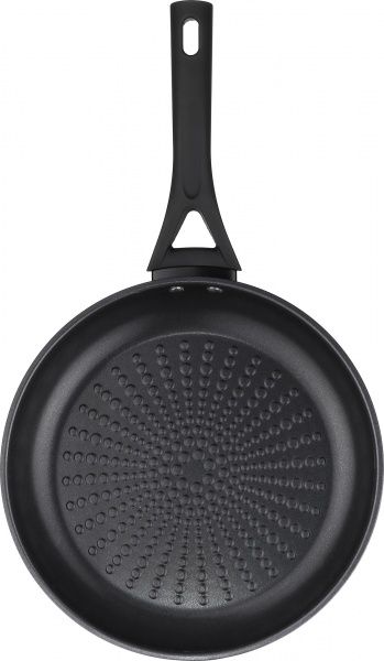 Сковорода Expert Touch 26 см ET26BFX Pyrex