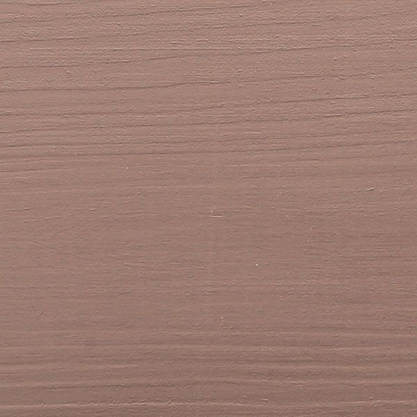 Фарба Bionic House покривна Pastel Wood Color Р210 баклажан шовковистий глянець 0,8 л