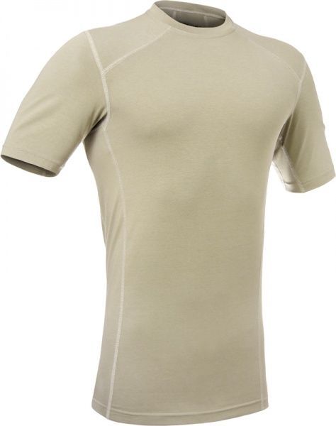 Футболка P1G UA281-29961-B7-TN р. XXXL Tan #499 