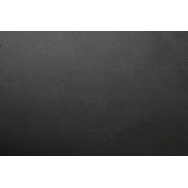 Плитка Allore Group Sand Anthracite F P 470x470 NR Mat 1 