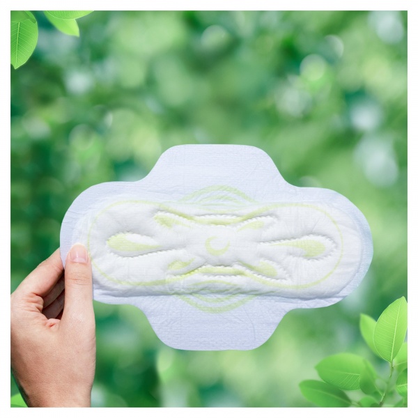 Прокладки Naturella Classic Normal 18 шт.