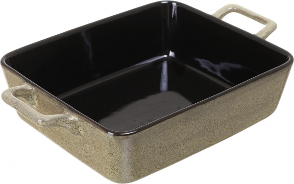 Форма для выпечки 29х18,5х6,5 см 1750 мл в ассортименте