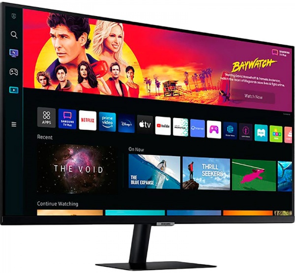 Монитор Samsung 32