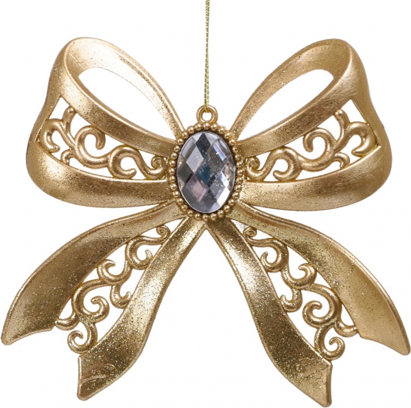 Ялинковий набір Комплект № 101 9 шт./уп.