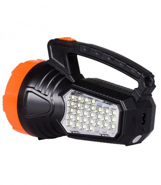 Фонарь прожекторный Libox LB0168