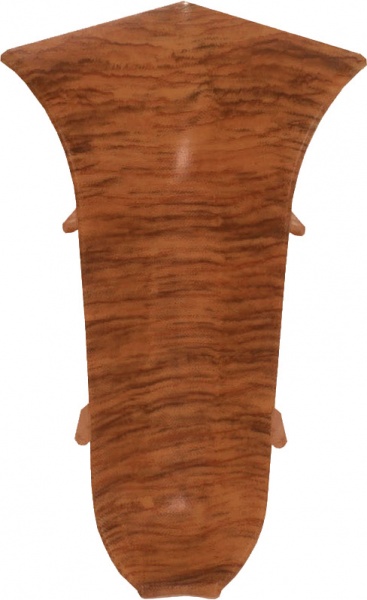 Кут внутрішній 2 шт./уп. Mone™ 804 дуб вікторіанський 