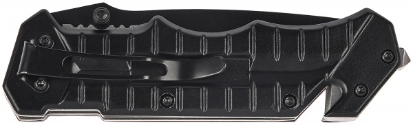 Нож складной ACTIVE Crutch 63.02.85