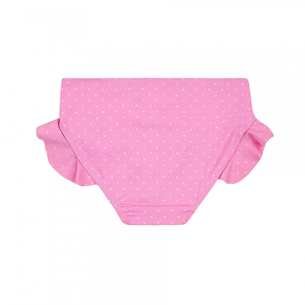 Трусы купальные Bibo р.9298 розовый 4011.24