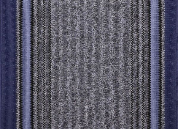 Дорожка Елана Saba 08 1,2 м