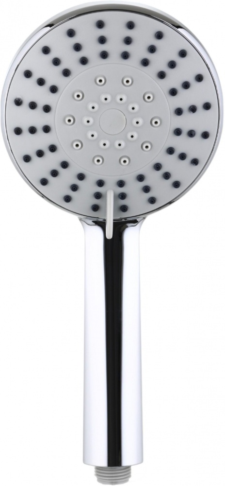 Душова система прихованого монтажу ScandiSPA Modi хром