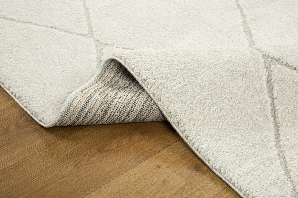 Килим Oriental Weavers ALLOY (50001/B6W-H) 160x235 см