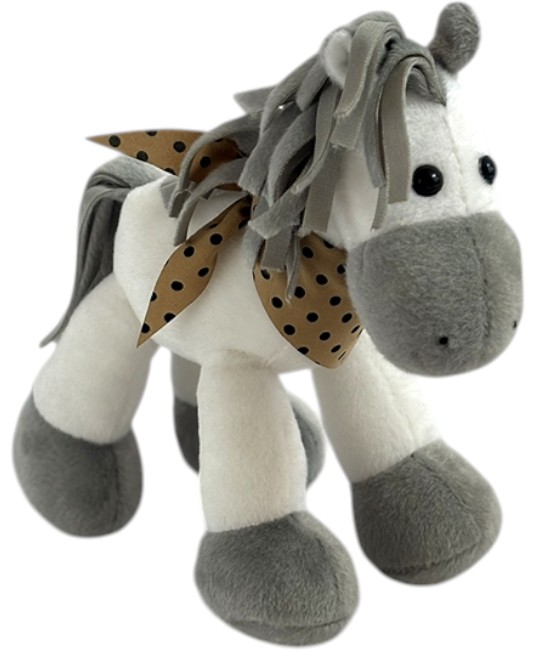 Мягкая игрушка Гулівер Країна