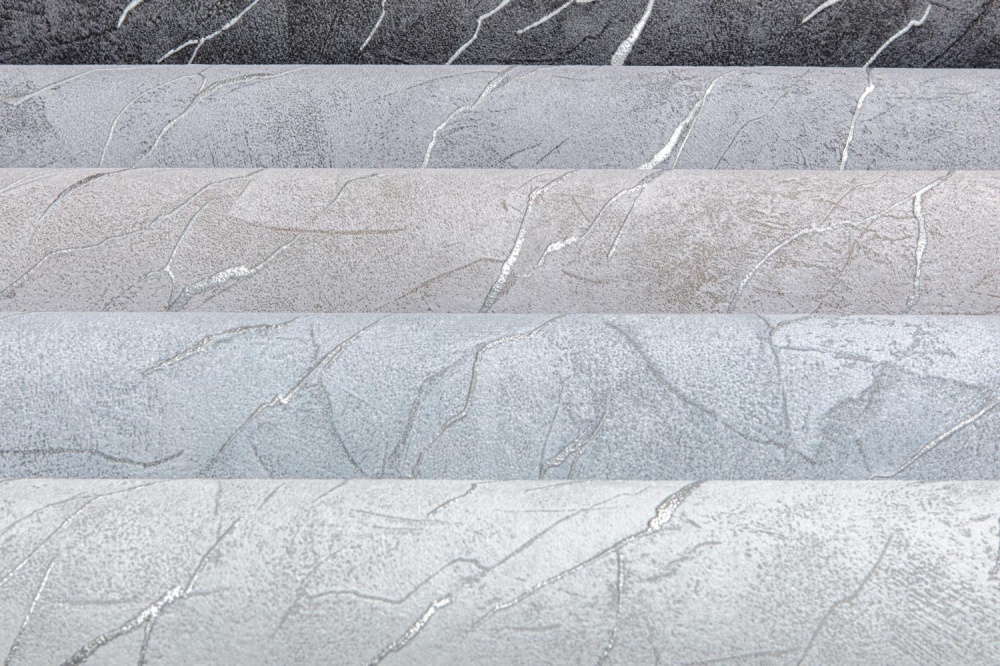 Обои виниловые на флизелиновой основе PROfhome PH 206 P 84 1,06x10,05 м