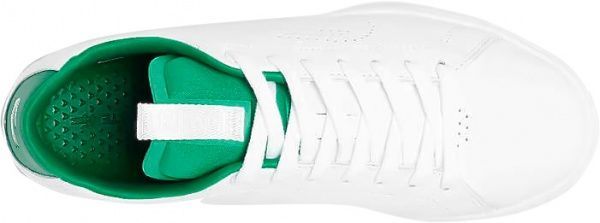 Кроссовки Lacoste CARNABY EVO LIGHT-WT 1191SFA 737SFA0021082 р.4,5 белый