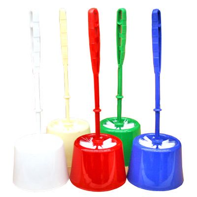 Набір туалетний WC міні YR 1959