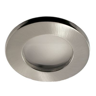 Светильник Светкомплект DS 82 SN сатин/никель