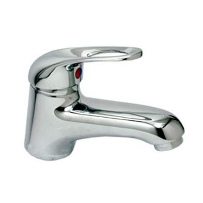 Змішувач для умивальника KFA Ferryt 54285500