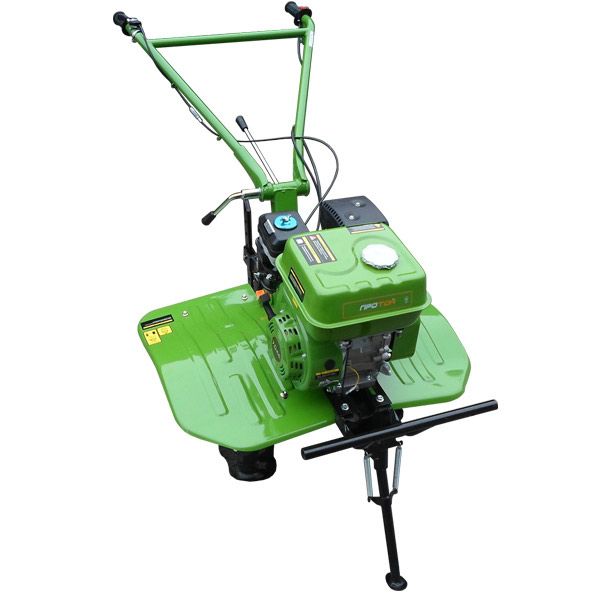 Мотоблок Протон МБ-80/1