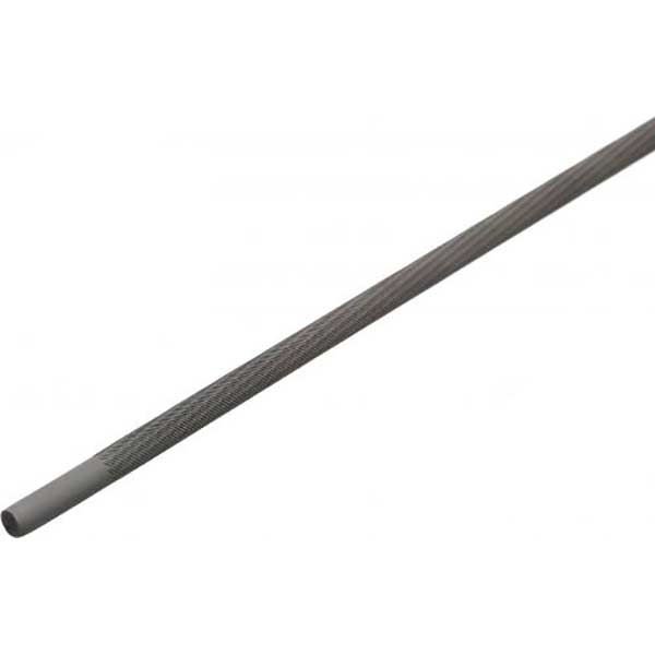 Напильник Windsor для заточки цепи 4.8 мм 21W0848